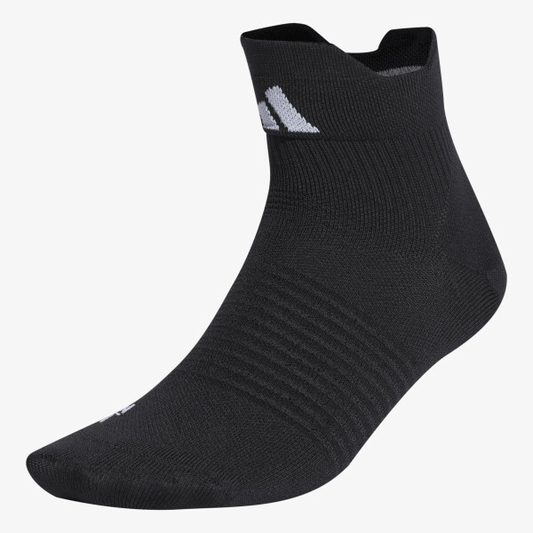 

Носки отлив54 Adidas, черный