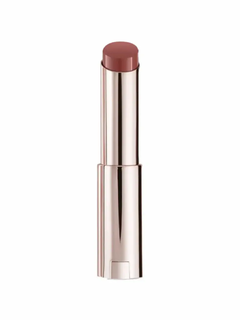 

Бальзам для губ Lip Idôle Butterglow, оттенок 53 The Tea Is Hot Lancome