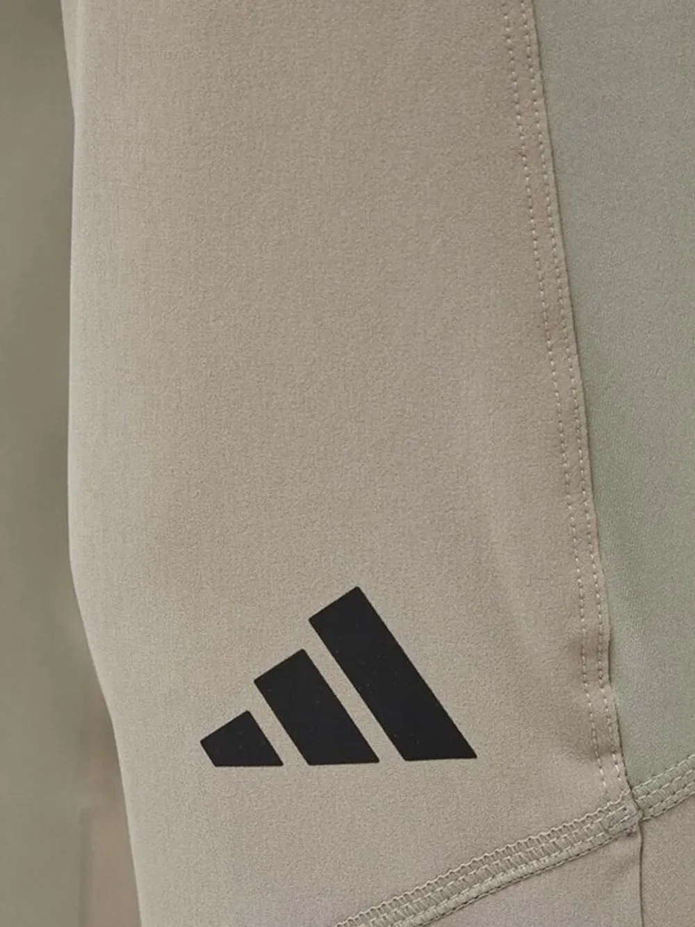 Спортивные штаны D4T Adidas, нейтральный — фото 4