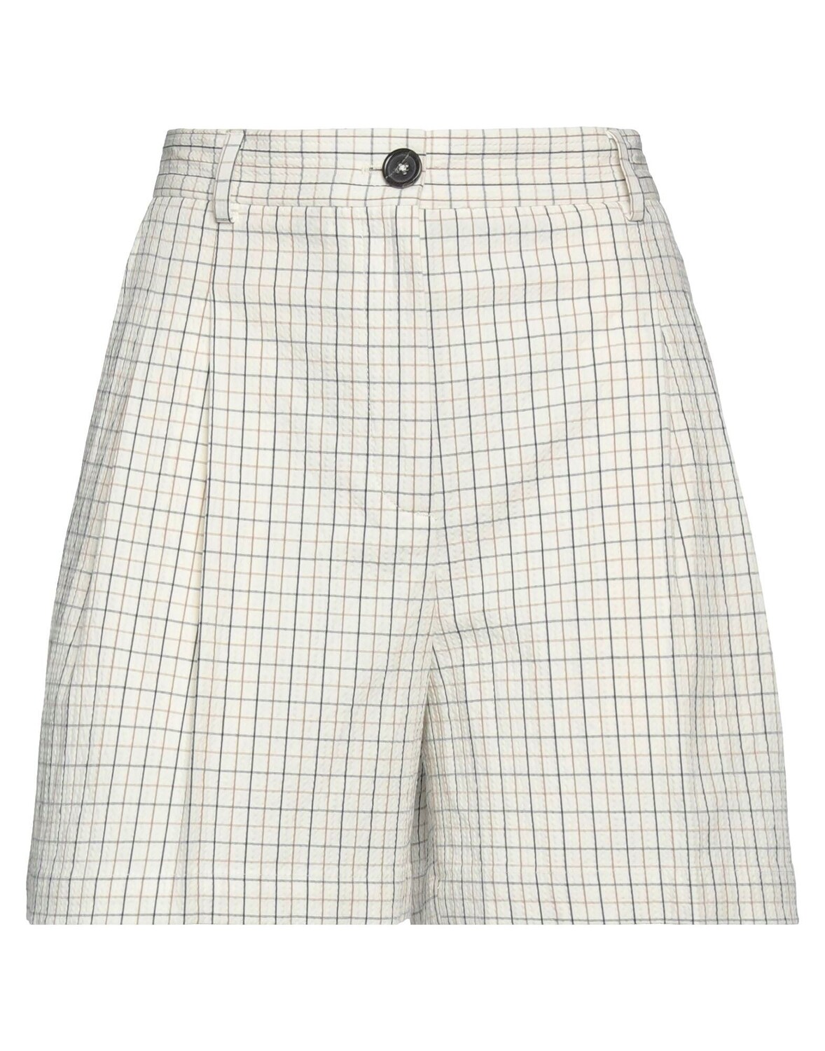 

Шорты Paul Smith, белый