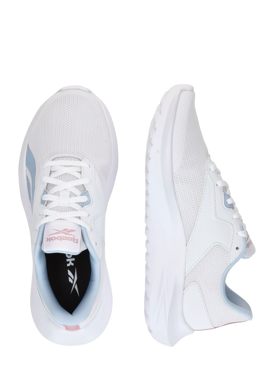 Кроссовки для бега Reebok ENERGEN LUX, белый — фото 2