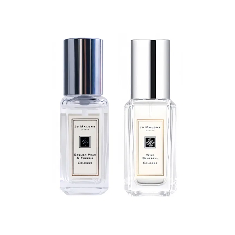 Парфюмерная вода Jo Malone London Bluebell 9ml