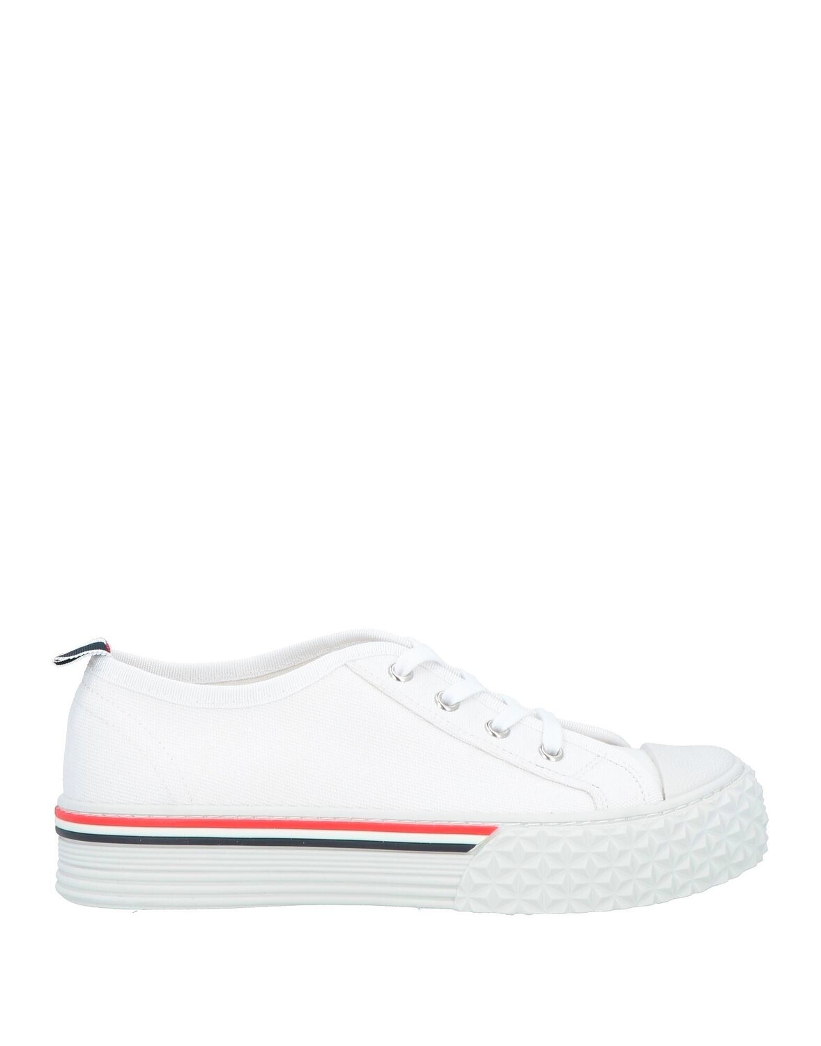 Кроссовки Thom Browne, белый