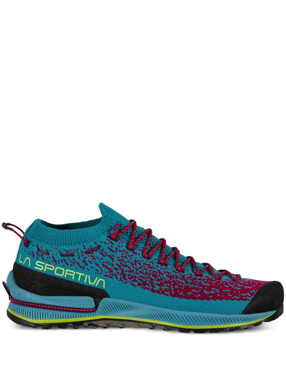 

Кроссовки TX2 Evo La Sportiva, синий
