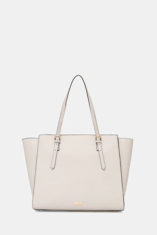 

Сумка BANAMAERELL Aldo, бежевый