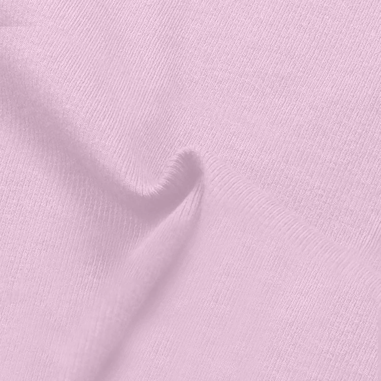 Детский топ-майка Xiaojmake, цвет Pink — фото 4