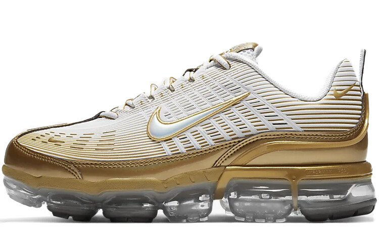 

Кроссовки Nike Vapormax 360 Мужчины