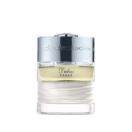 

The Spirit of Dubai Bahar 1,65 унции EDP спрей для унисекс