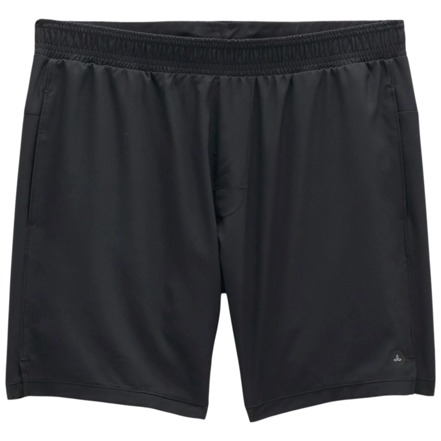 

Шорты Peak To Pavement Lined - Мужские prAna, Black