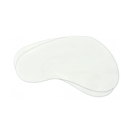 

Патчи для глаз Elements Collagen Eye Patches Unit Pbi