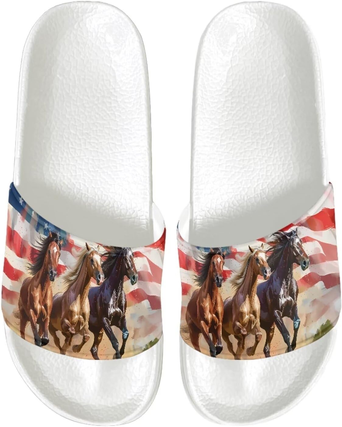 

Мужские шлепанцы Psesaysky, открытый носок, нескользящие для душа, с одной полосой, белые, удобная обувь с ультрамягкой подошвой, шлепанцы широкого размера для спа, ванной, бассейна и спортзала