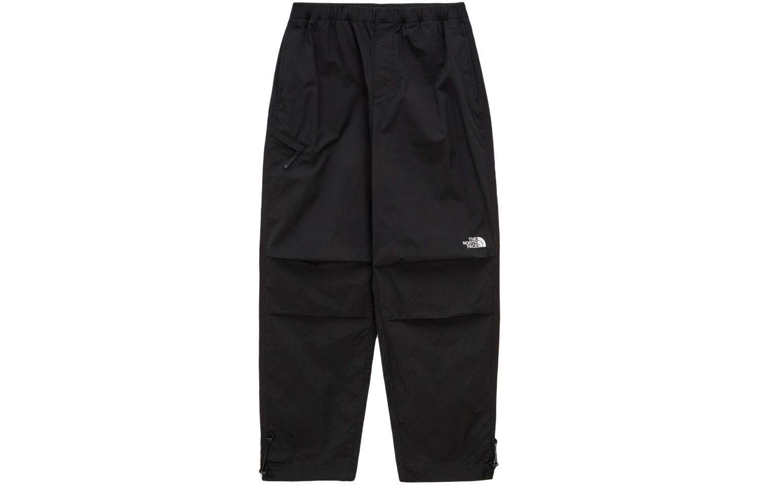 

THE NORTH FACE Мужские повседневные брюки, цвет Black