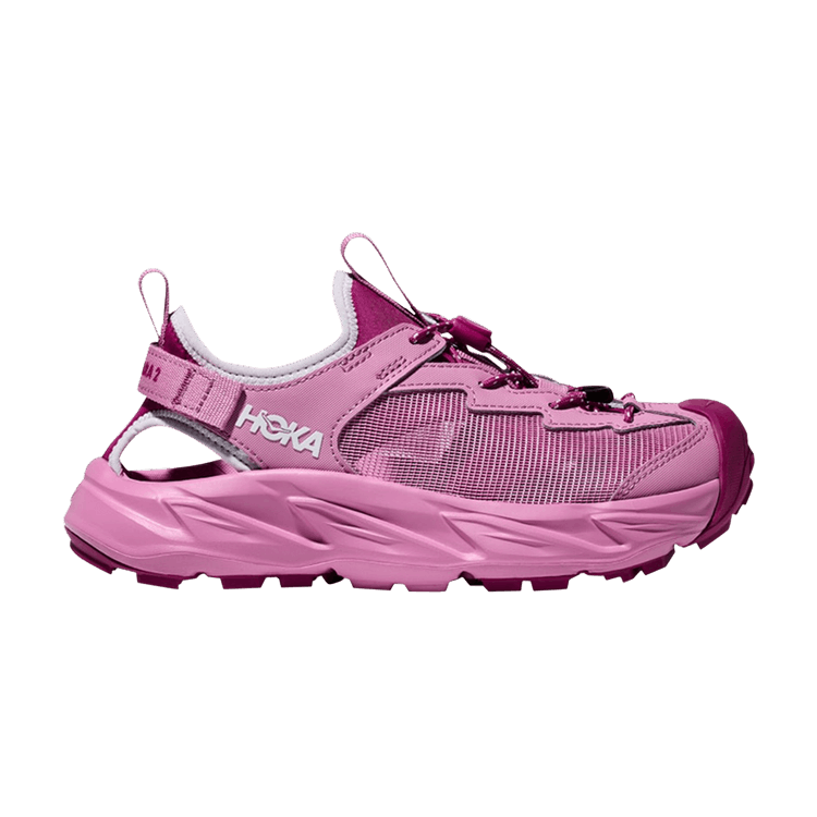 

Кроссовки Hopara 2 Sandal Kids 'Lupine Wildflower', розовый