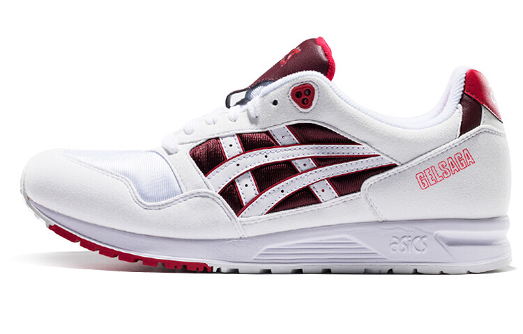 

Asics Gelsaga Кроссовки унисекс