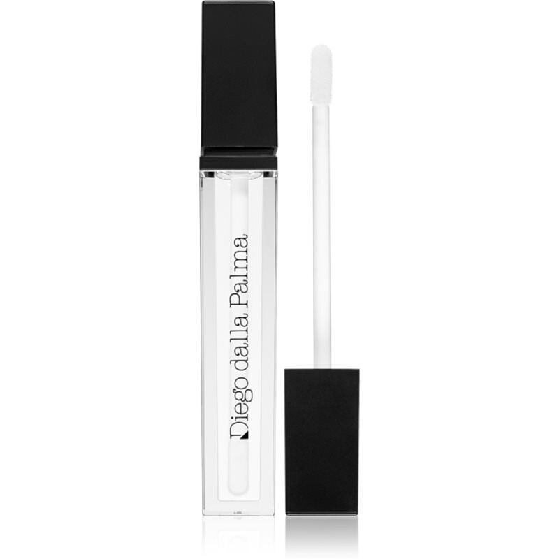 

Diego dalla Palma Push Up Gloss Volume Effect Блеск для губ кремовой консистенции, оптически увеличивающий губы, оттенок 80 8 мл