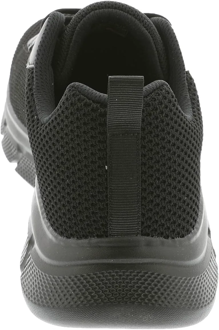 Мужские кроссовки Skechers Bobs B Flex - Chill Edge — фото 2