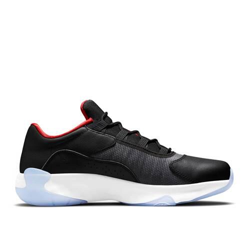 

Мужские универсальные кроссовки Nike Air Jordan 11 Cmft Low