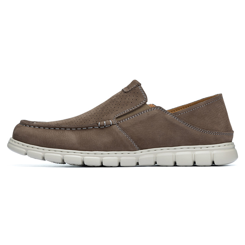 

CELE Мужские повседневные кроссовки Low Top серые, цвет Gray