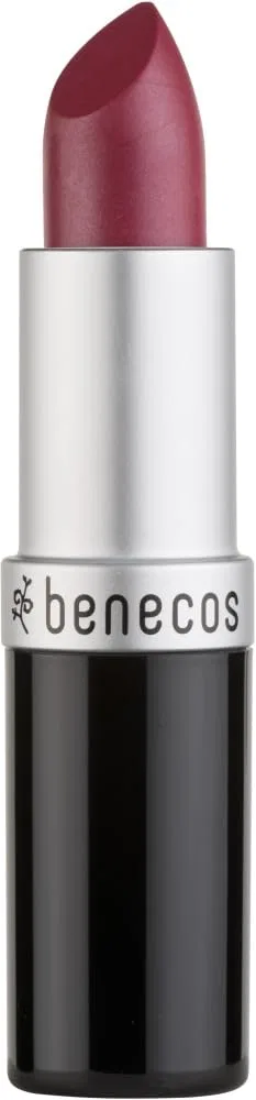 Помада «Hot Pink» от benecos Benecos — фото 2