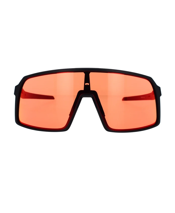 

Солнцезащитные Очки Oakley, черный