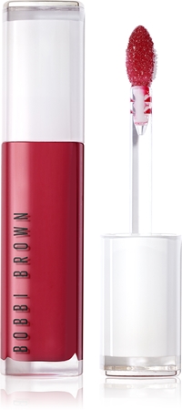 

Увлажняющий блеск для губ Bobbi Brown Extra Plump, Bare Plum 6 ml