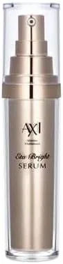 Сыворотка — Для лица Quore AXI Etterbright Serum N, 30 мл