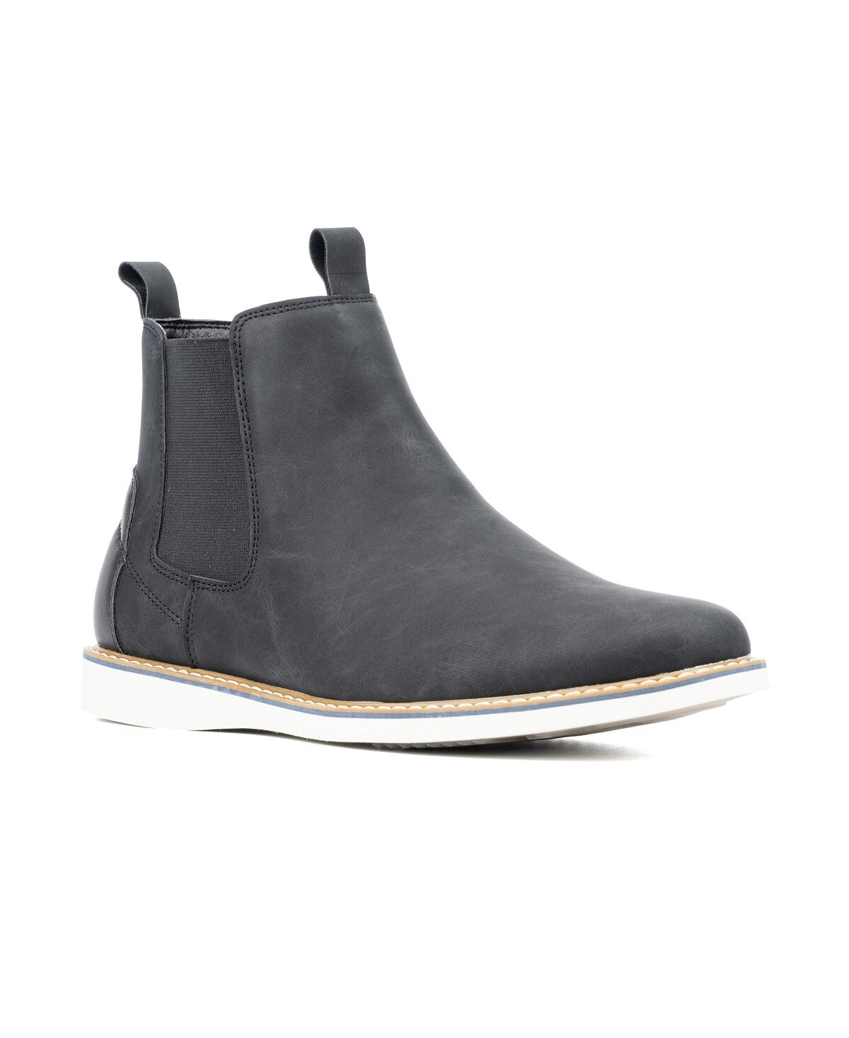 

Мужские ботинки челси Hunter Reserved Footwear