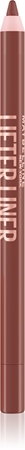 

Подводка для губ с увлажняющим эффектом MAYBELLINE NEW YORK Lifter Liner, 002 Lets Bounce 1,2 g