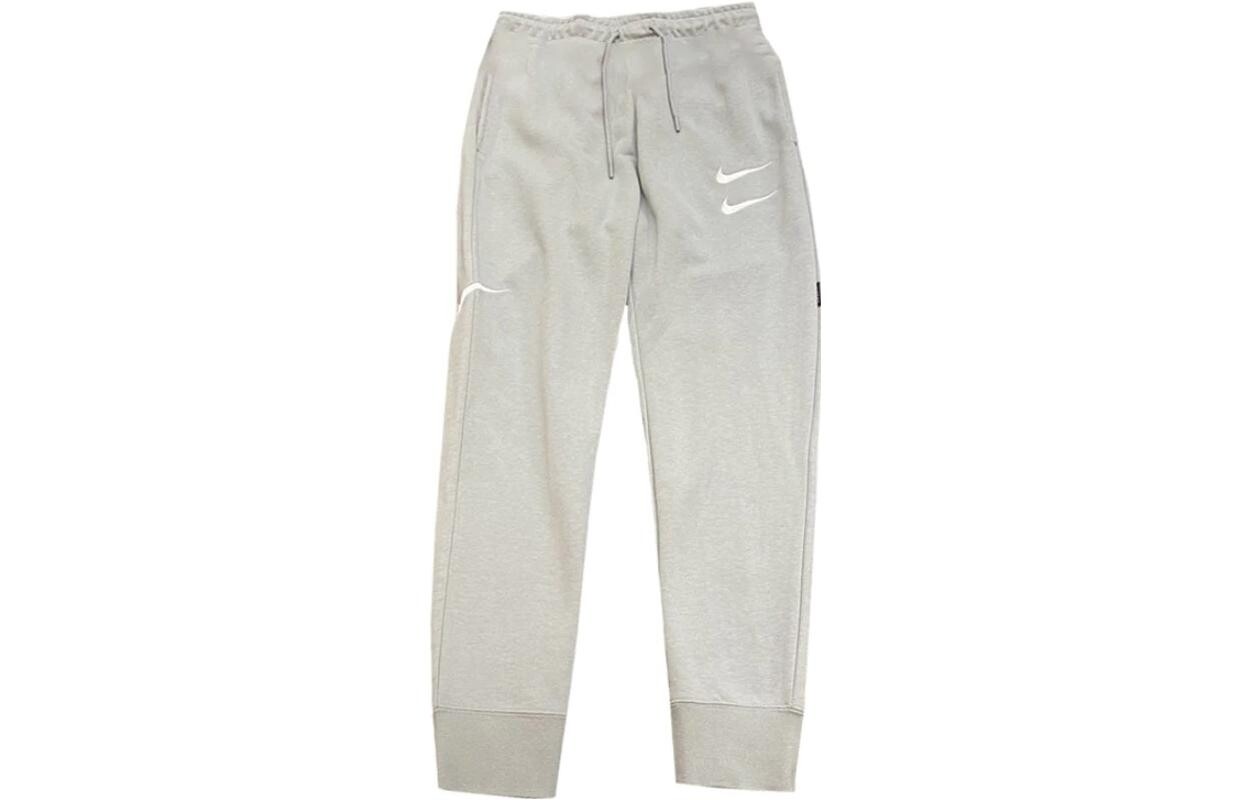 

Мужские спортивные штаны Nike, цвет Beige
