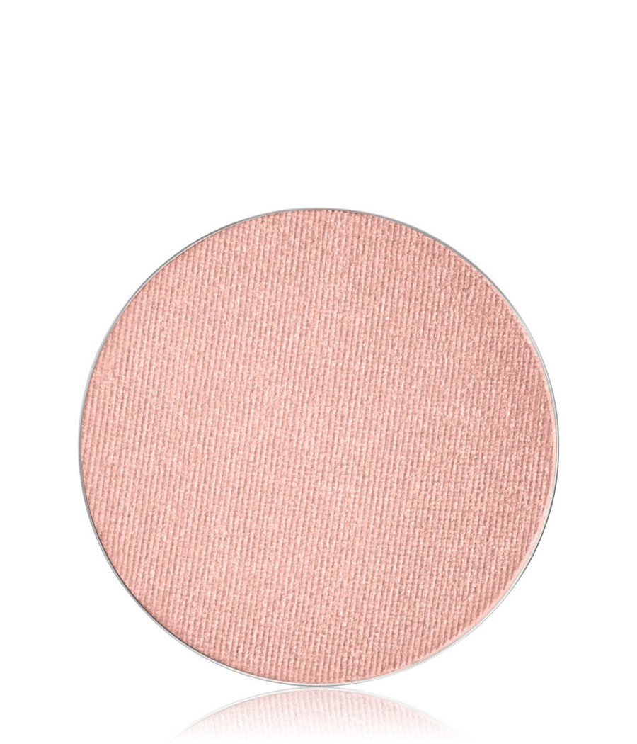 

Тени для век MAC Eye Shadow Pro Palette Refill, Naked Lunch, 1.5g