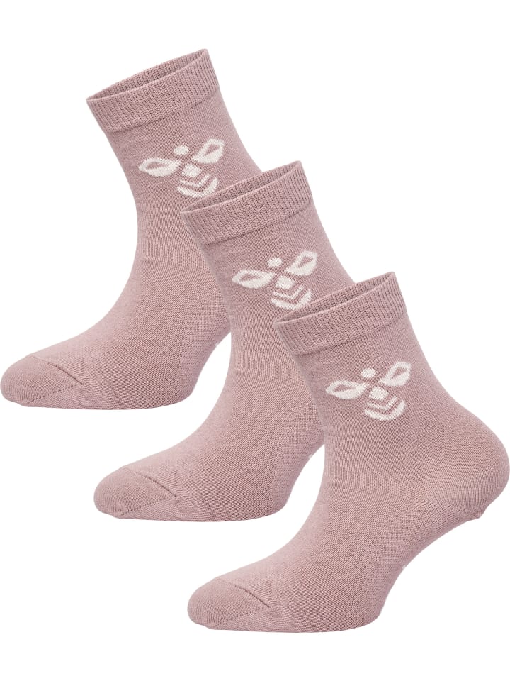 

Носки Hummel