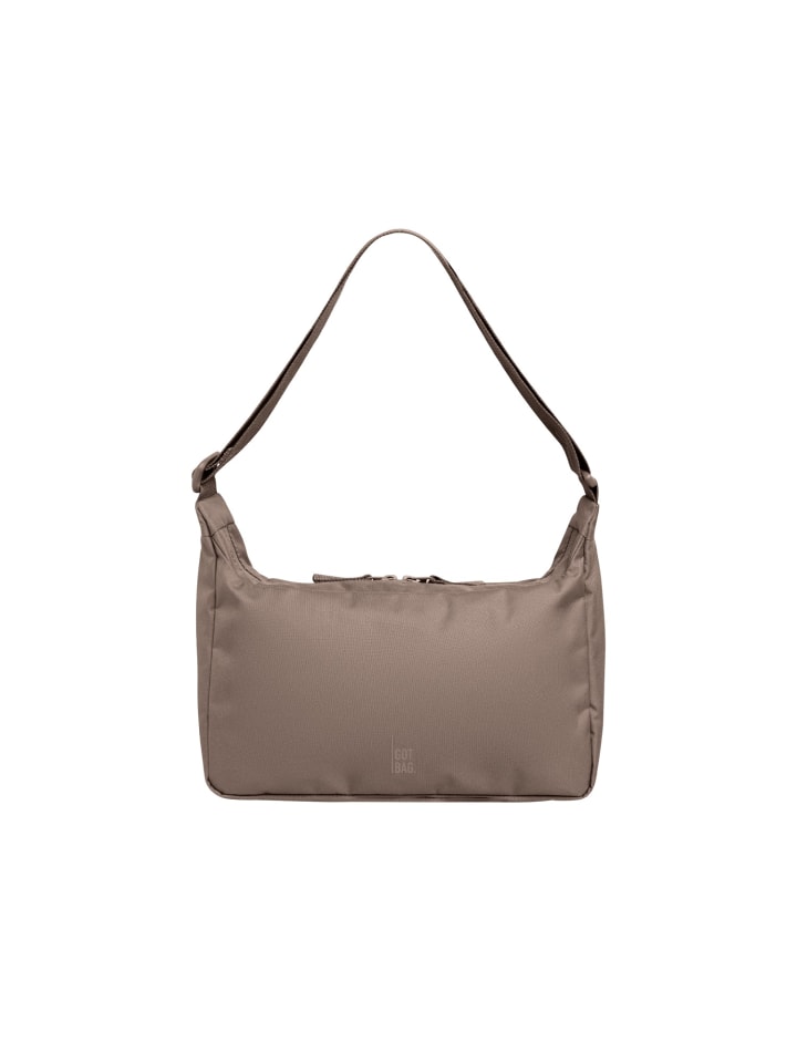 

Сумка через плечо GOT BAG