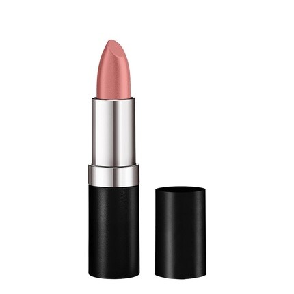 

Помада Color To Last Satin 101 - 4 г Miss Sporty