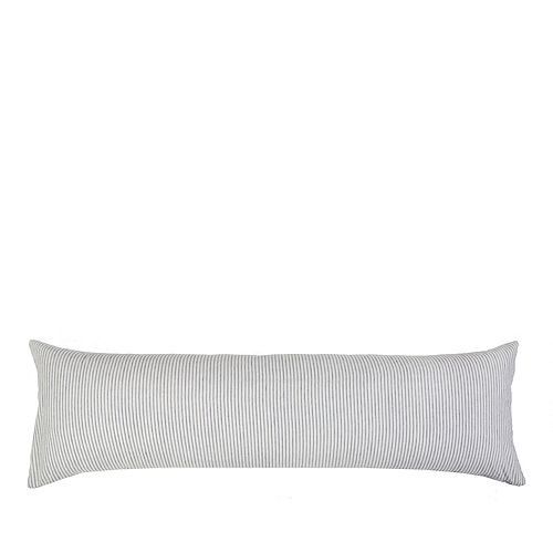 

Подушка для тела Коннора POM POM AT HOME, цвет Blue