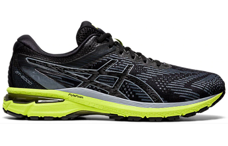 

Мужские кроссовки Asics GT-2000 8