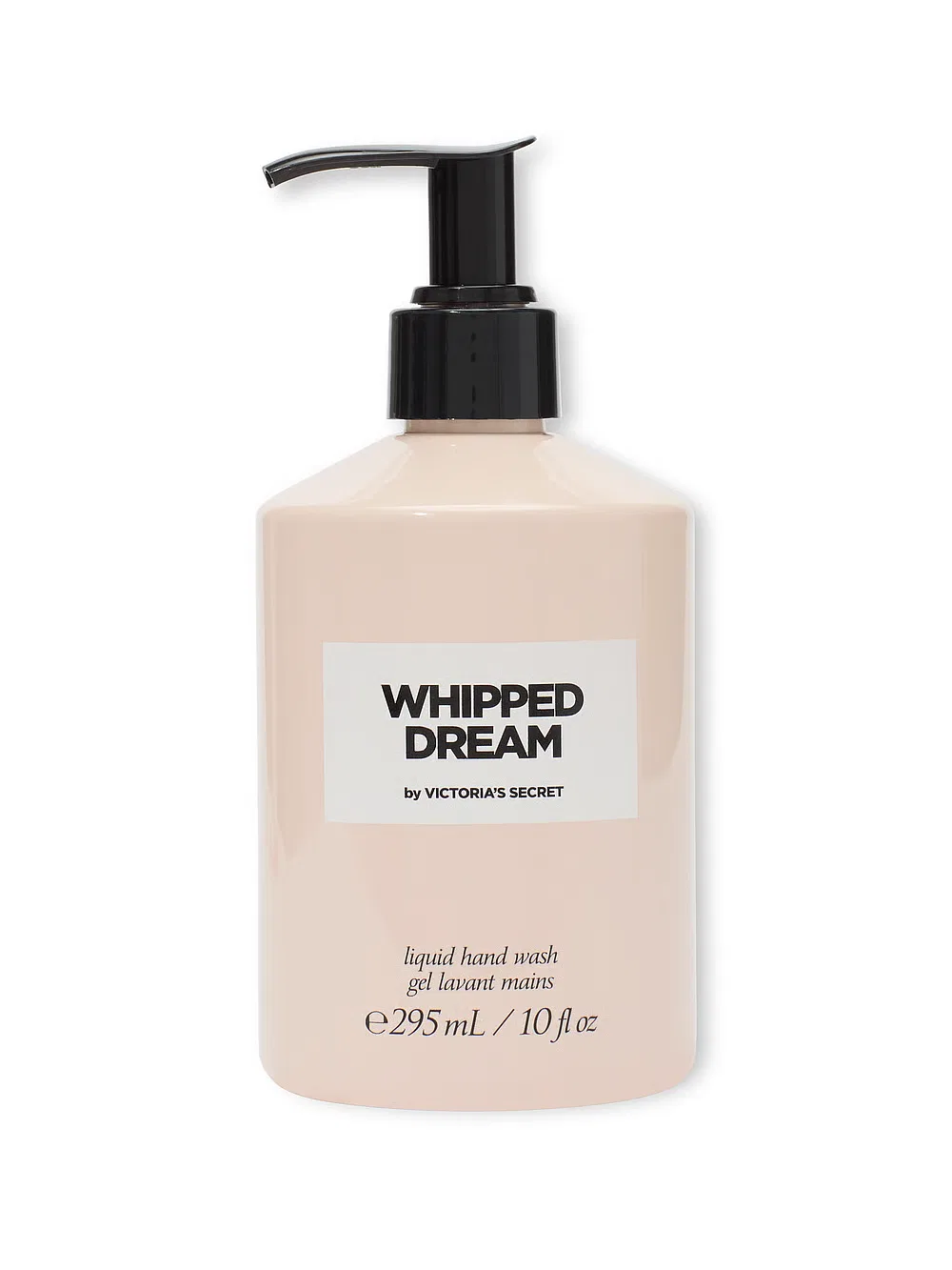 Жидкое мыло для рук Victoria's Secret, Whipped Dream