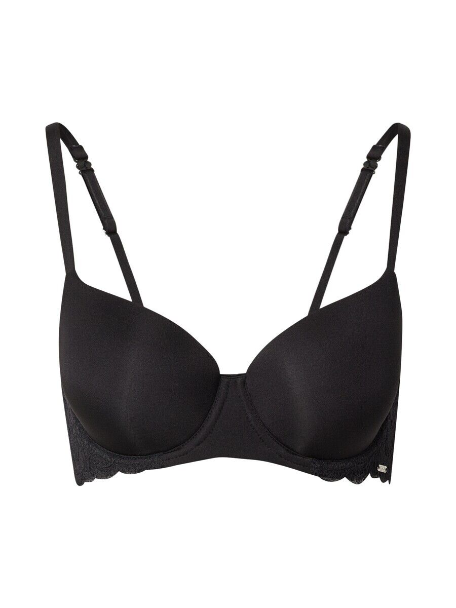 

Бюстгальтер Hunkemöller ANGIE, черный
