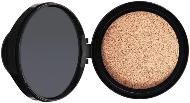 Тональная основа NARS Light Reflecting Serum Cushion Foundation, оттенок 03791 FINLAND, 11 г