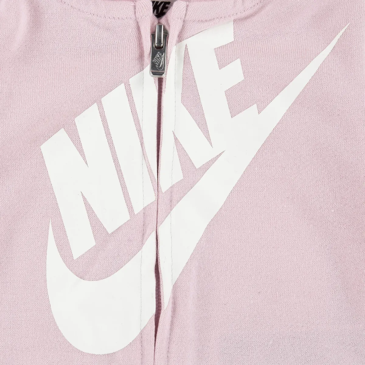 

Подарочный набор Nike Sportswear для новорожденных, розовый