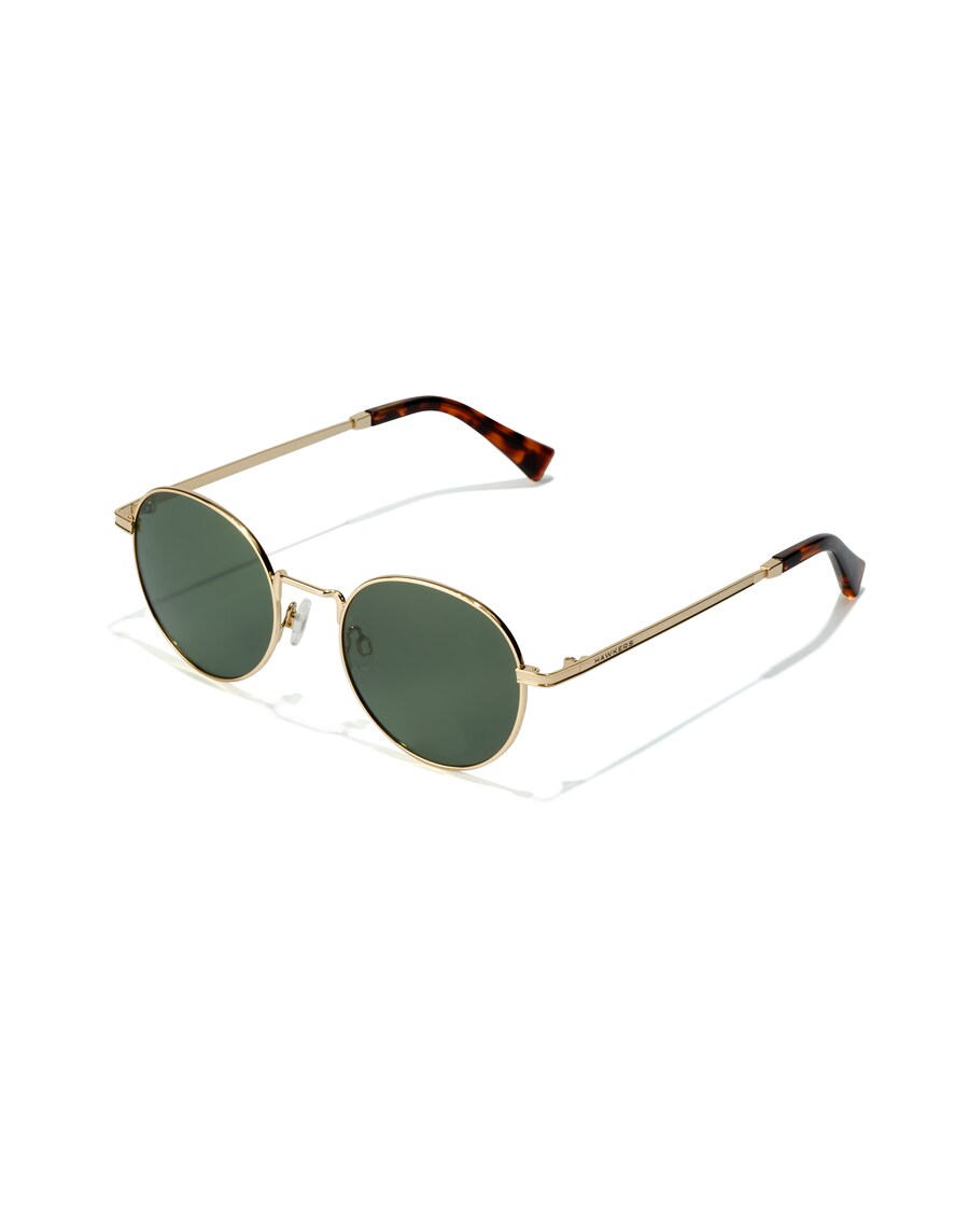 

Солнцезащитные очки HAWKERS Sunglasses Moma, золотой