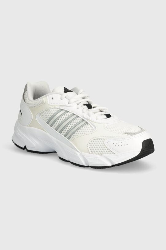 

Кроссовки Crazychaos 2000 adidas, бежевый