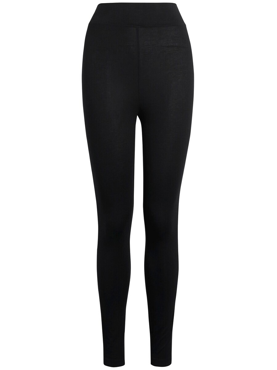 

Леггинсы Next Skinny Leggings, черный