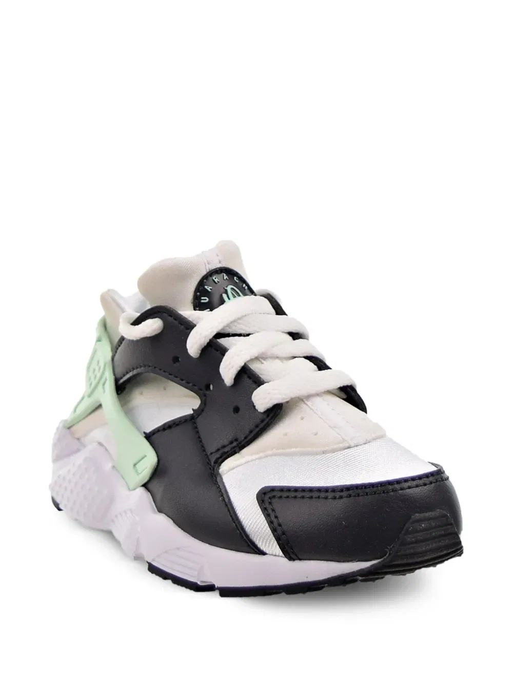 Кроссовки Huarache для бега Nike Kids, нейтральный