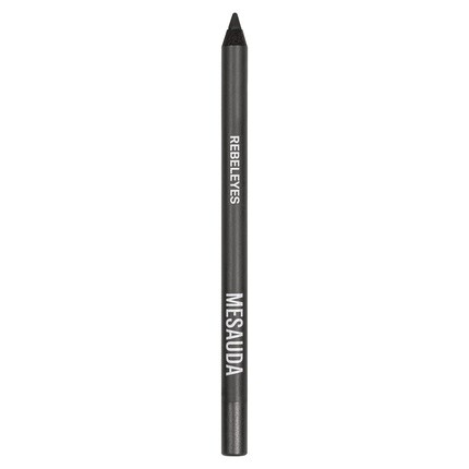 

Карандаш для глаз Mesauda Milano Rebeleyes 1,2 г Fossil