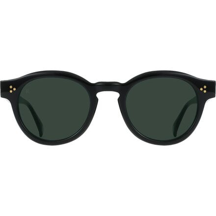 

Поляризованные солнцезащитные очки Zelti RAEN optics, цвет Recycled Black/Green Polarized, Серый, Поляризованные солнцезащитные очки Zelti RAEN optics, цвет Recycled Black/Green Polarized