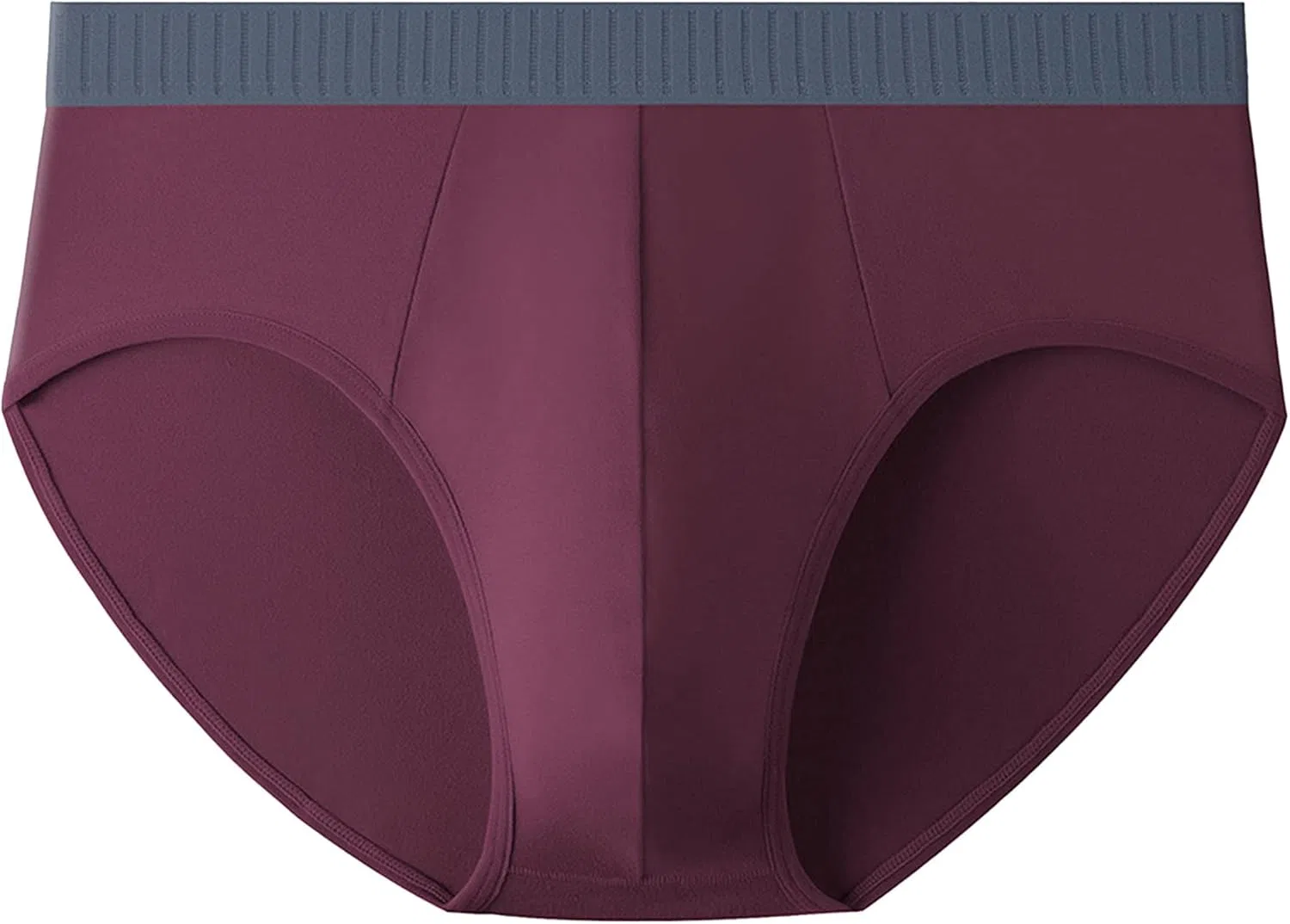 Брифы влагоотводящие, Red