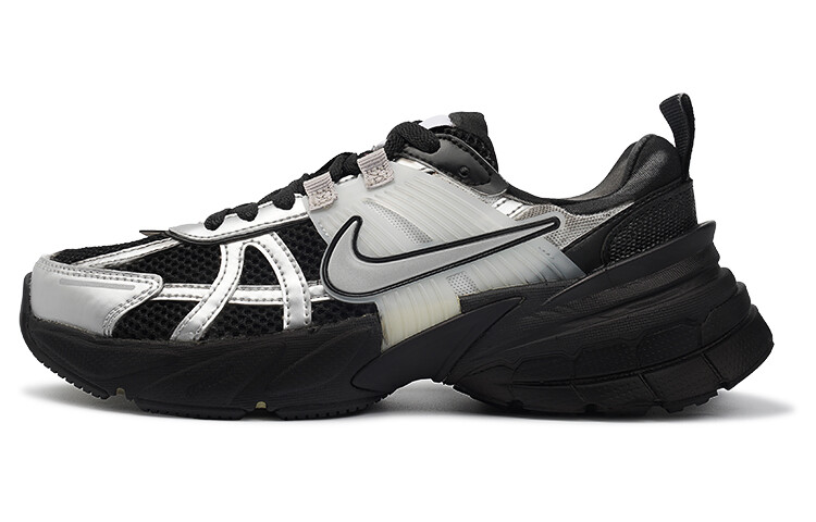 

Женские кроссовки для бега Nike V2K Run