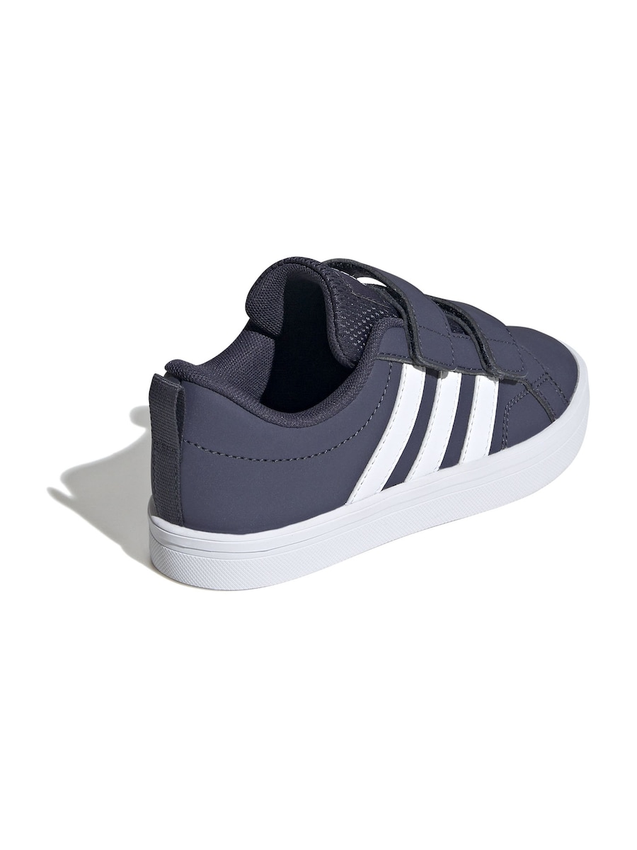 Спортивные кроссовки ADIDAS ORIGINALS Pace 2.0, темно-синий — фото 4