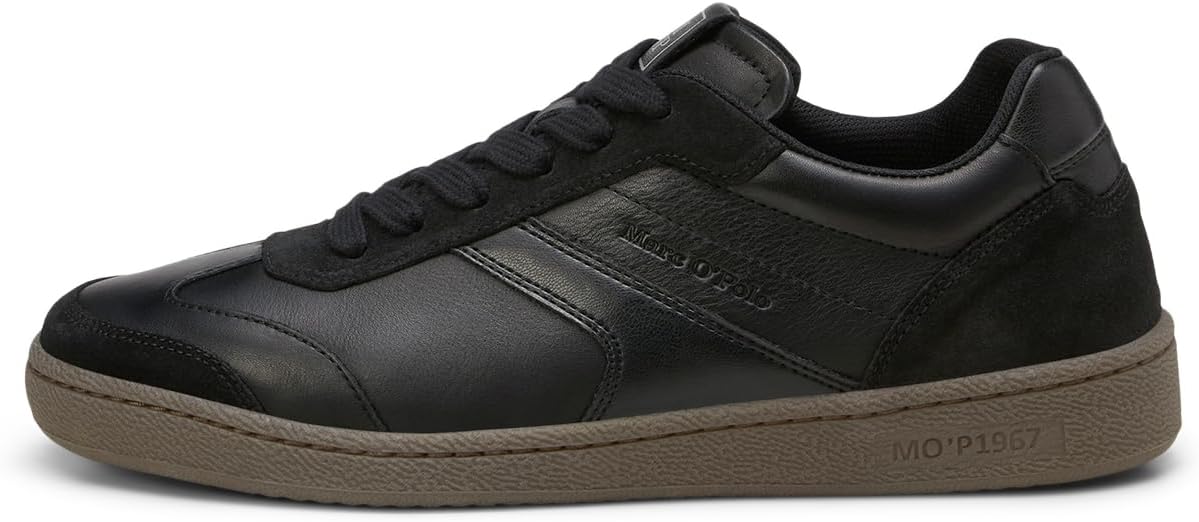 

Мужские низкие кеды Marc O'Polo, 990