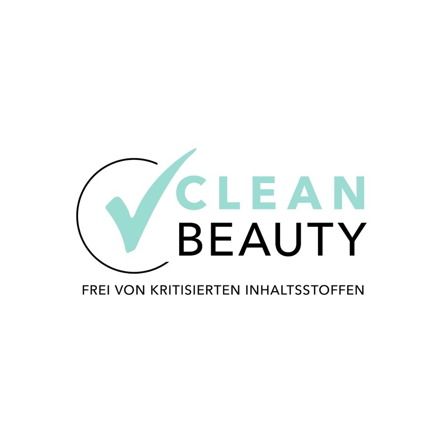 Средство после загара aloe vera sensitiv gesichts- und körperspray Charlotte Meentzen, объем 100 мл — фото 2